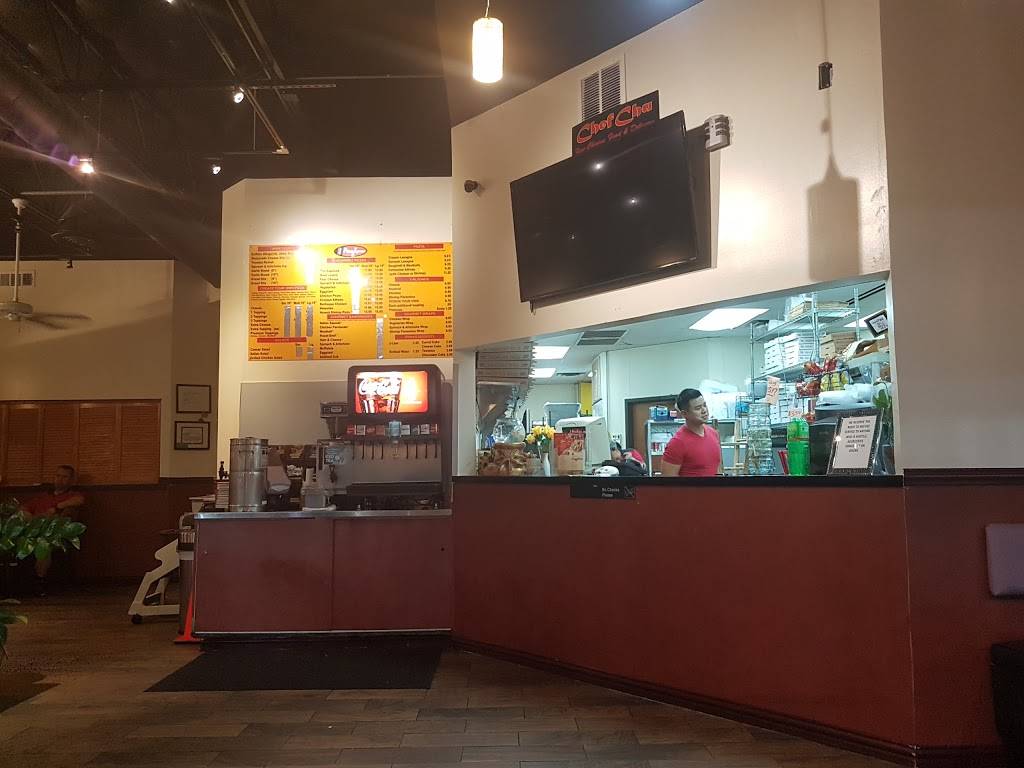 Chef Chu | restaurant | 3355 E Trinity Mills Rd # 213, Dallas, TX 75287, USA | 9723077788 OR +1 972-307-7788