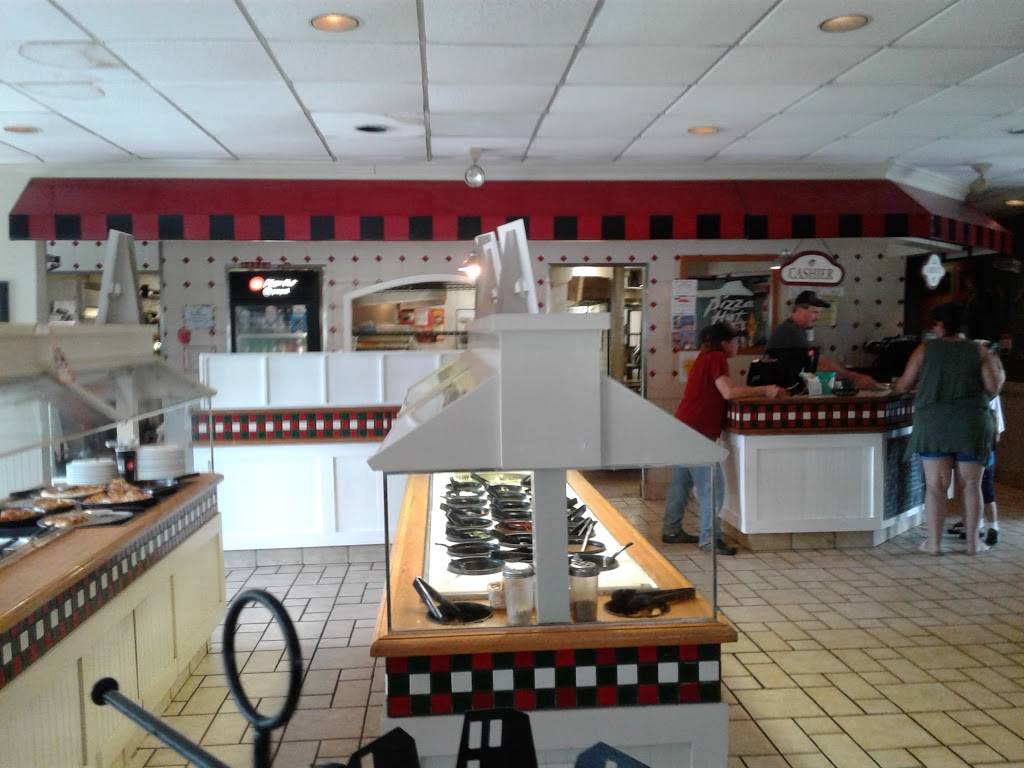 Pizza Hut | meal takeaway | 2519 Anderson Ave, Brownsville, TN 38012, USA | 7317792444 OR +1 731-779-2444