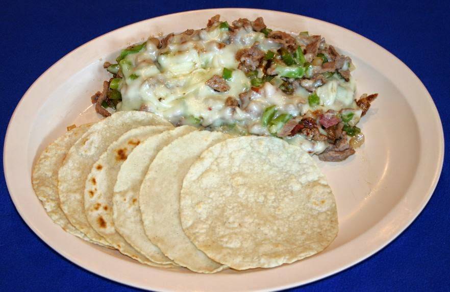 Los Carboncitos | restaurant | 722 Sheridan Boulevard, Denver, CO 80214, USA | 3035731617 OR +1 303-573-1617