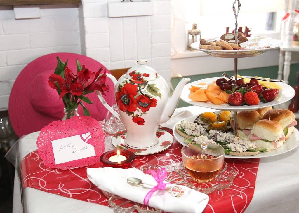 Caffe Fioretti | cafe | 3429 Montana Ave, El Paso, TX 79903, USA | 9155624600 OR +1 915-562-4600