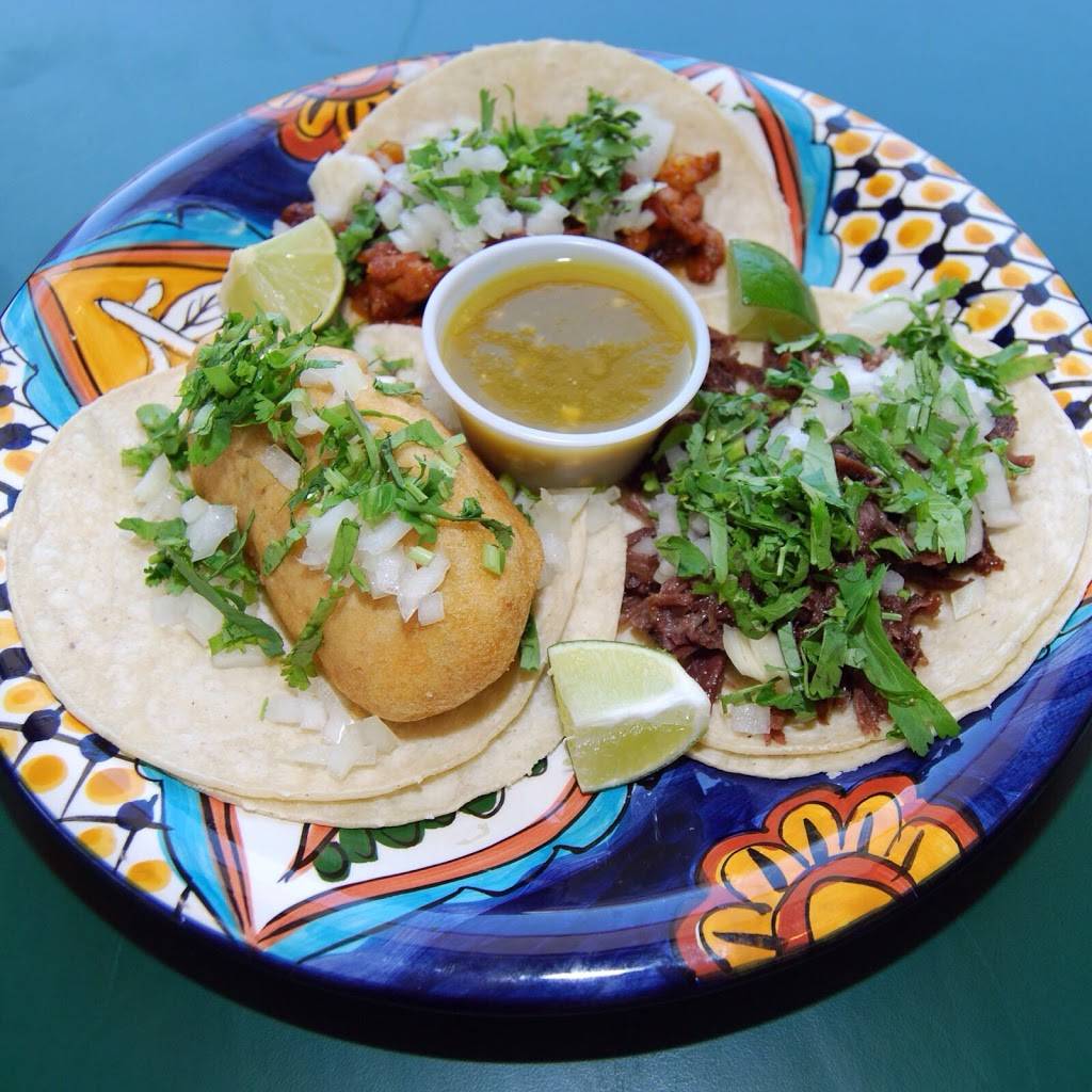 El Taco Veloz 2 - Roswell | restaurant | 5670 Roswell Rd, Atlanta, GA 30342, USA | 4042525100 OR +1 404-252-5100