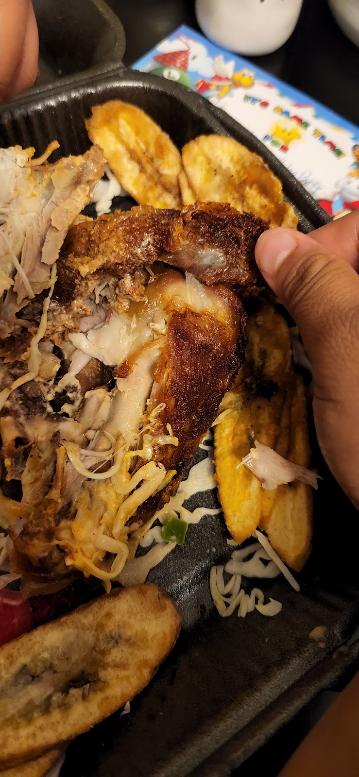 El Sazón Ktracho No. 3 | restaurant | 1825 S Main St, Los Angeles, CA 90015, USA | 2134417041 OR +1 213-441-7041