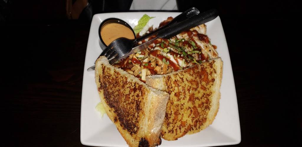 Kelly’s Korner Tavern | restaurant | 907 E Yorba Linda Blvd, Placentia, CA 92870, USA | 7149619396 OR +1 714-961-9396