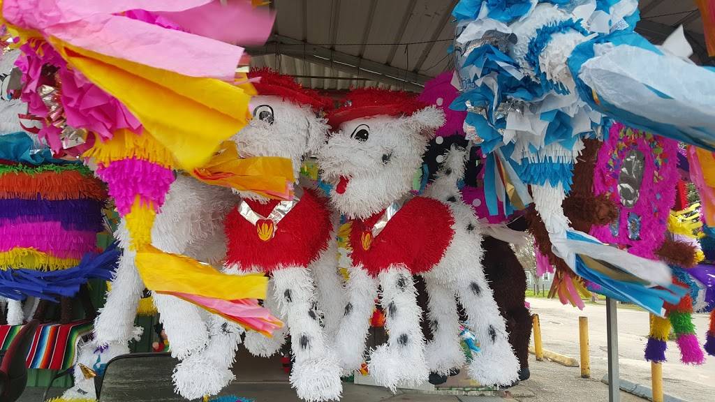 Nopalitos Reyes | restaurant | 2615 Airline Dr, Houston, TX 77009, USA | 7138646631 OR +1 713-864-6631