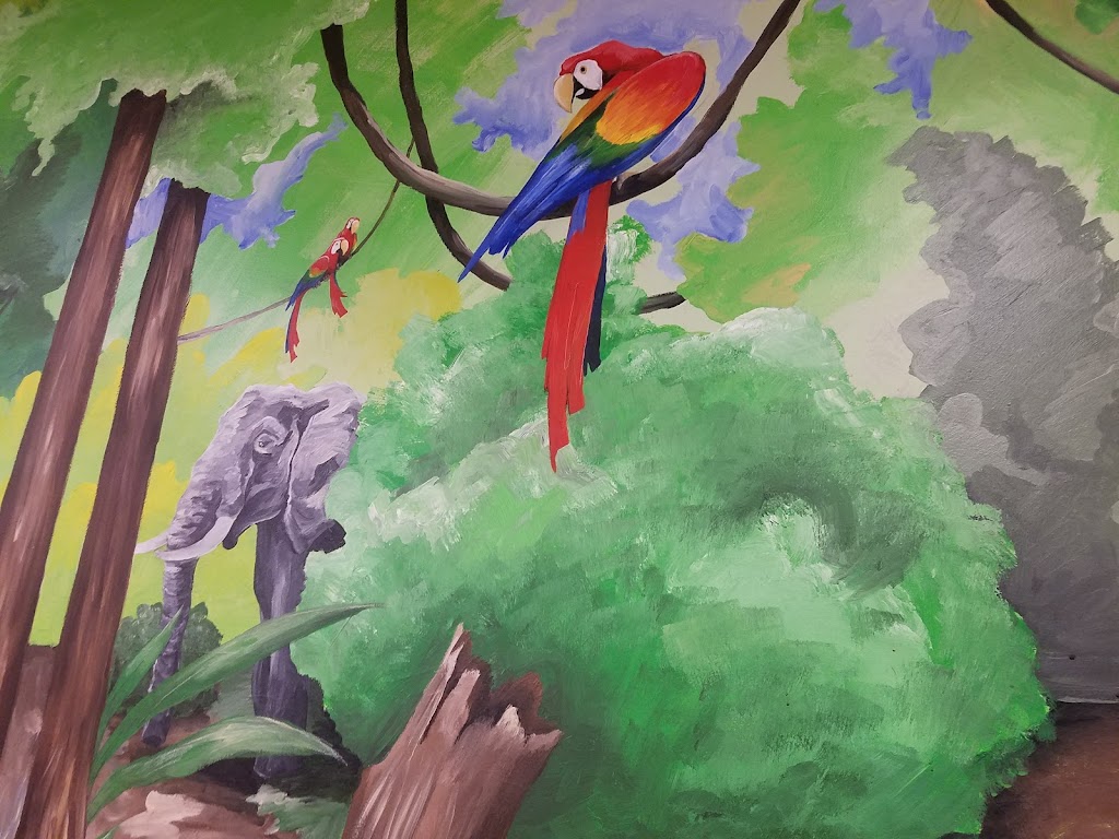 Planet Sub | restaurant | 12571 Antioch Rd, Overland Park, KS 66213, USA | 9136816696 OR +1 913-681-6696