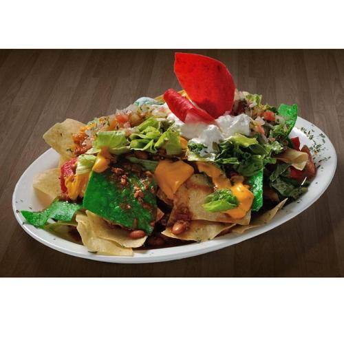 Redland Grill | cafe | 17695 SW 272nd St, Homestead, FL 33031, USA | 3052486585 OR +1 305-248-6585