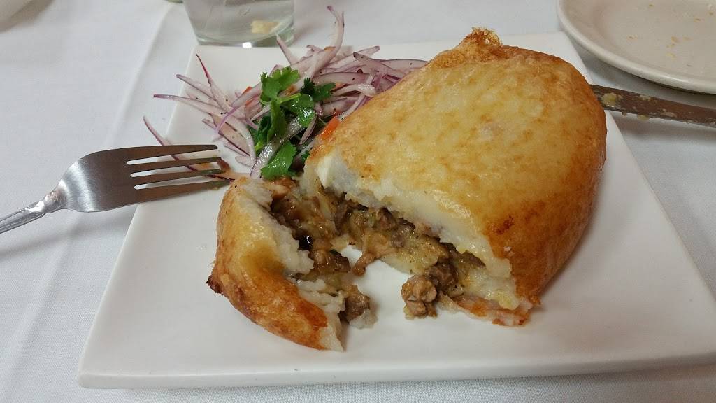 El Pollo Kri-Ollo | restaurant | 1390 W 6th St, Corona, CA 92882, USA | 9514273867 OR +1 951-427-3867