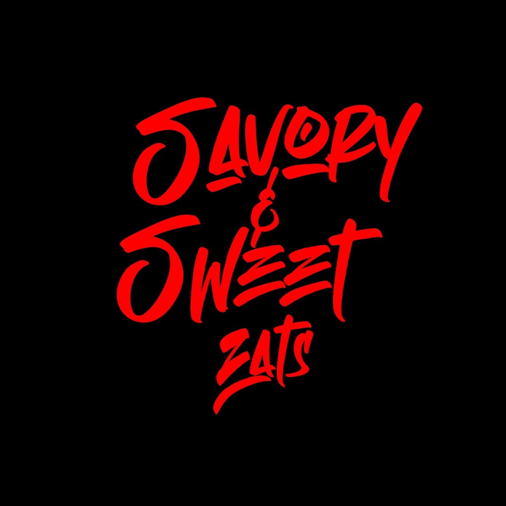 Savory & Sweet Eats | restaurant | 1412 Burton Mesa Blvd, Lompoc, CA 93436, USA | 8058190915 OR +1 805-819-0915