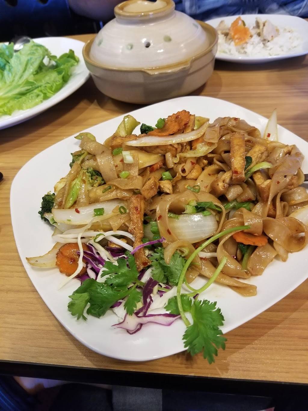 Thai Lao 78 | restaurant | 17730-003-0060, San Antonio, TX 78218, USA | 2109982489 OR +1 210-998-2489