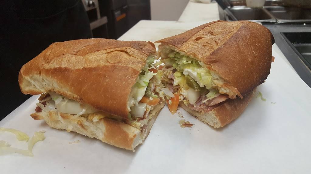 El Taco Rico | restaurant | 3594 National Ave, San Diego, CA 92113, USA | 6192622003 OR +1 619-262-2003