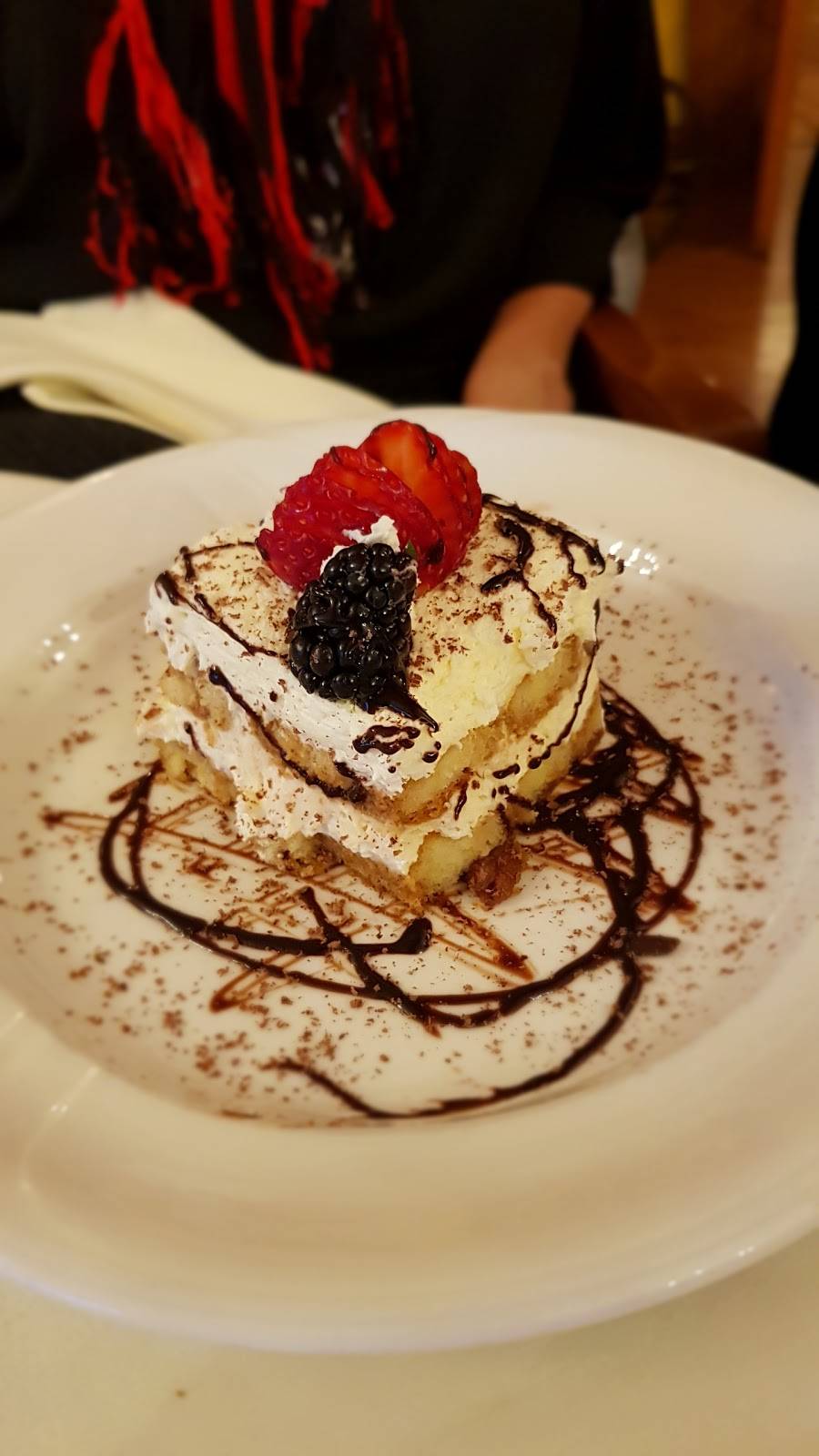 Terra Cotta Inn | restaurant | 175 King St, Terra Cotta, ON L7C 1P2, Canada | 9058732223 OR +1 905-873-2223