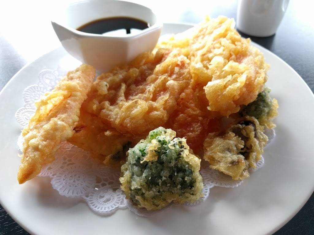 Tabu Sushi Bar & Grill | restaurant | 11608 Carmel Mountain Rd, San Diego, CA 92128, USA | 8586133680 OR +1 858-613-3680