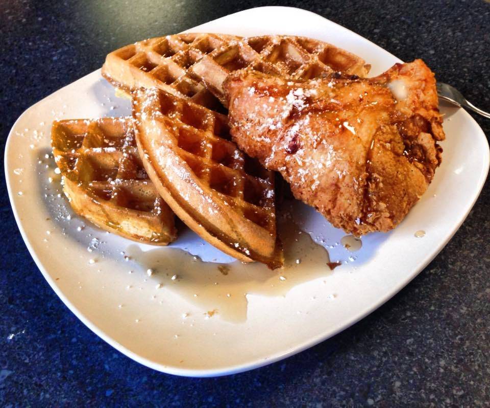 DJs Catering & Services | restaurant | 3604 Buckeystown Pike, Frederick, MD 21703, USA | 2403412134 OR +1 240-341-2134