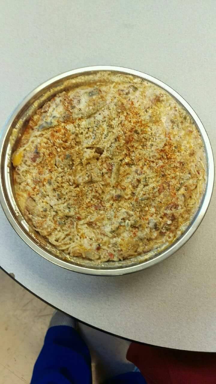 Oteys Smokehouse | restaurant | 452 Main St, Wheeling, WV 26003, USA | 3042189312 OR +1 304-218-9312