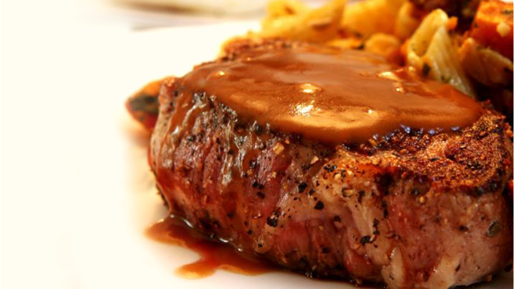 Willies Steak House | restaurant | 1832 Westchester Ave, Bronx, NY 10472, USA | 7188229697 OR +1 718-822-9697