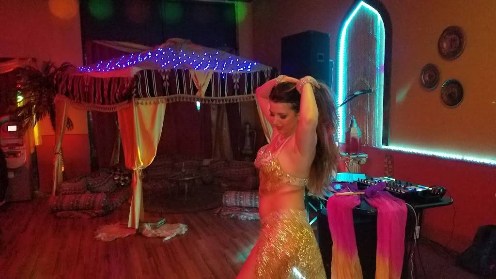 The Tent Hookah Lounge | night club | 12041 Beach Blvd, Jacksonville, FL 32246, USA | 9045512962 OR +1 904-551-2962