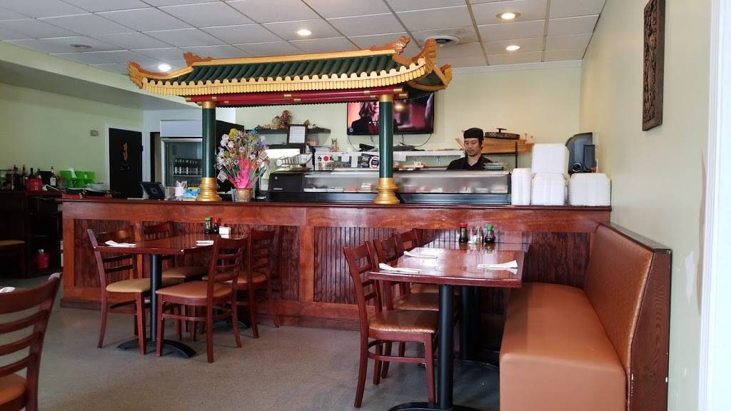 Thai Taste | restaurant | 5120 Crookshank Rd, Cincinnati, OH 45238, USA | 5134216151 OR +1 513-421-6151