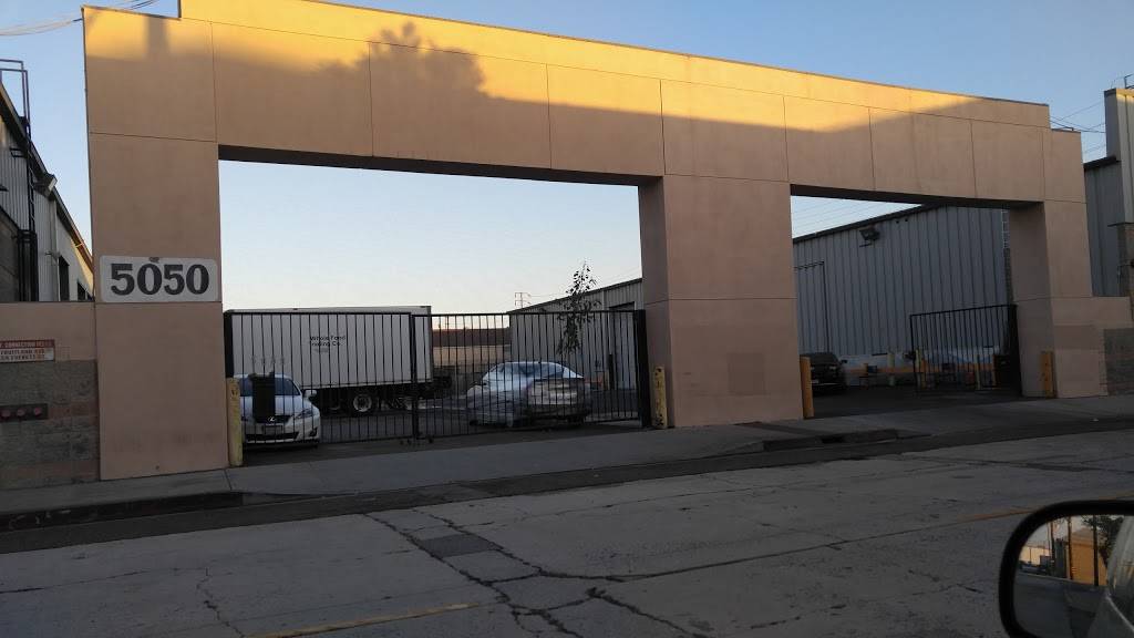 Whole Food Trading Co. | restaurant | 4405 Fruitland Ave, Vernon, CA 90058, USA | 3235891262 OR +1 323-589-1262