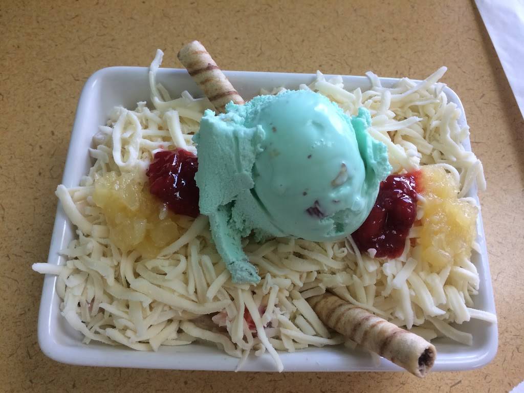 Todo Rico Sandwich Shop | restaurant | 8000 N Armenia Ave B, Tampa, FL 33604, USA | 8139331529 OR +1 813-933-1529