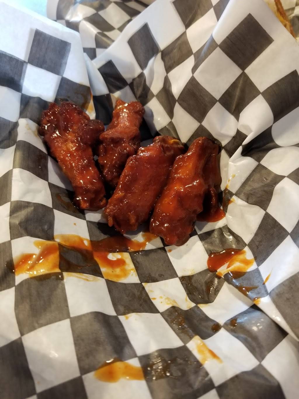 Fat Shack | restaurant | 2858 W Berry St, Fort Worth, TX 76109, USA | 8173679951 OR +1 817-367-9951