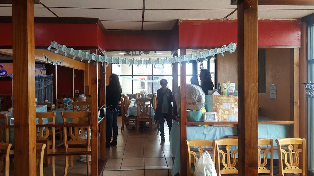 Straw Hat Pizza | meal delivery | 3228 N Tracy Blvd, Tracy, CA 95376, USA | 2098307777 OR +1 209-830-7777