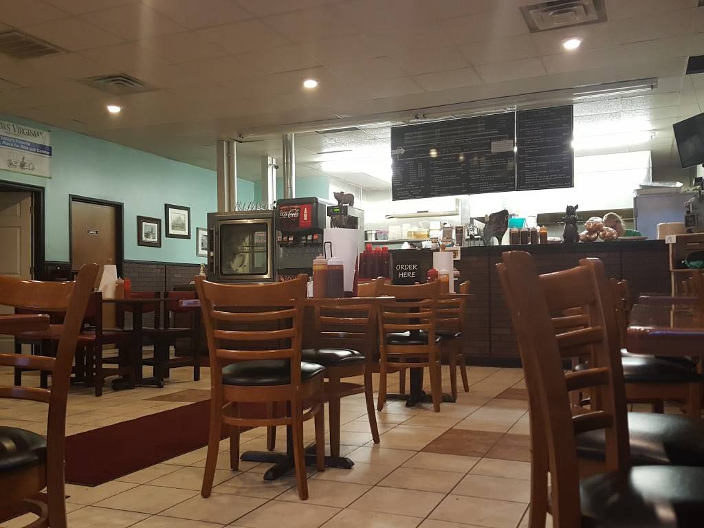 Sooner BBQ | restaurant | 2627 Stuarts Draft Hwy, Stuarts Draft, VA 24477, USA | 5403371950 OR +1 540-337-1950