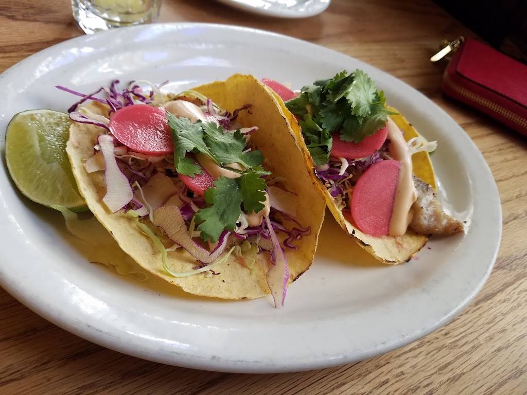 Due West | restaurant | 10005 CA-1, Point Reyes Station, CA 94956, USA | 4156631264 OR +1 415-663-1264