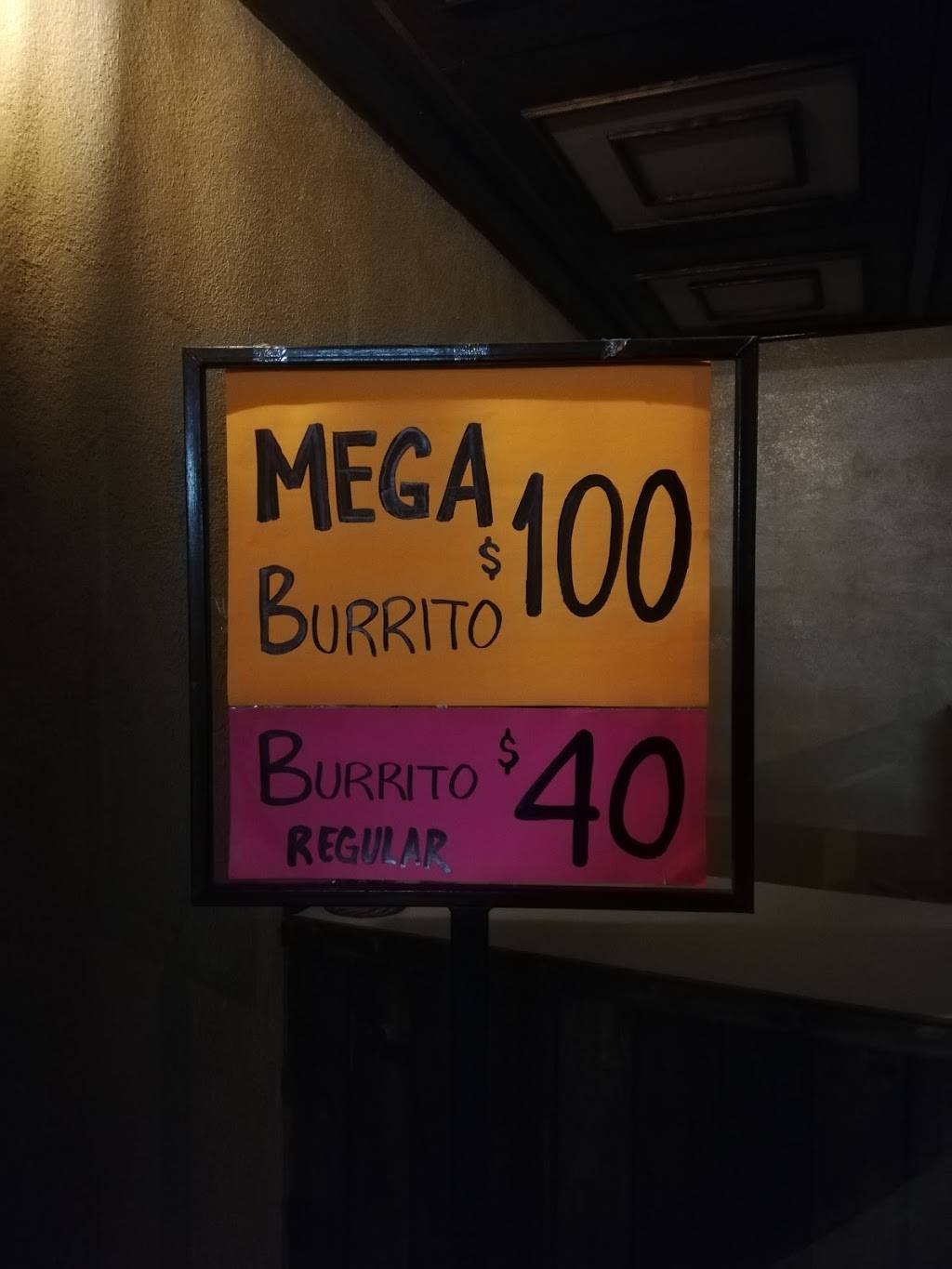 Termo Steak | restaurant | Col Artículo 115, B.C., Mexico | 016461552481 OR +52 646 155 2481