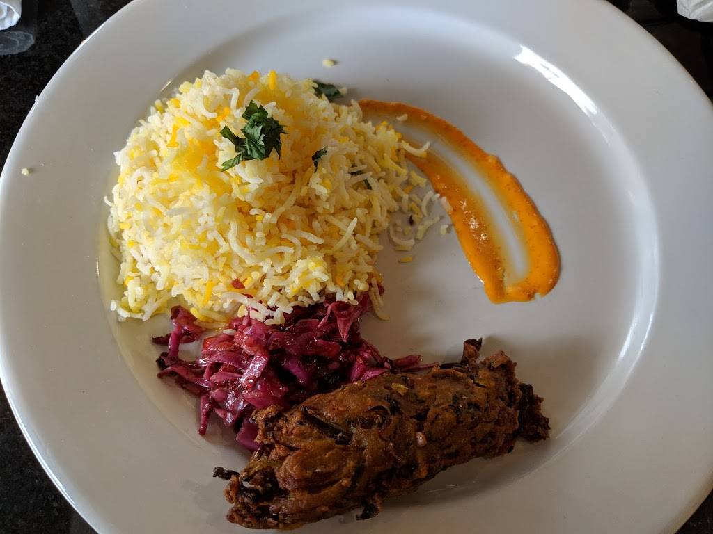 Cafe Roti | restaurant | 116 S Tennessee Ave, Lakeland, FL 33801, USA | 8636882800 OR +1 863-688-2800