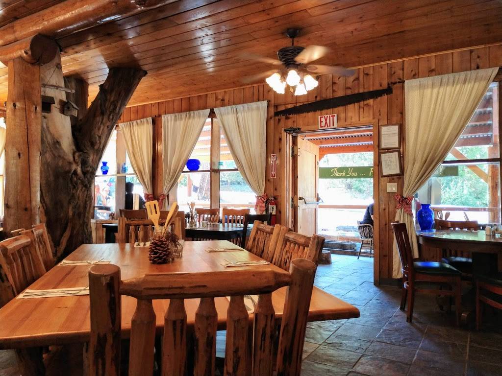 Pine House Cafe & Tavern | cafe | 9849 Sunrise Hwy, Mt Laguna, CA 91948, USA | 6194738857 OR +1 619-473-8857