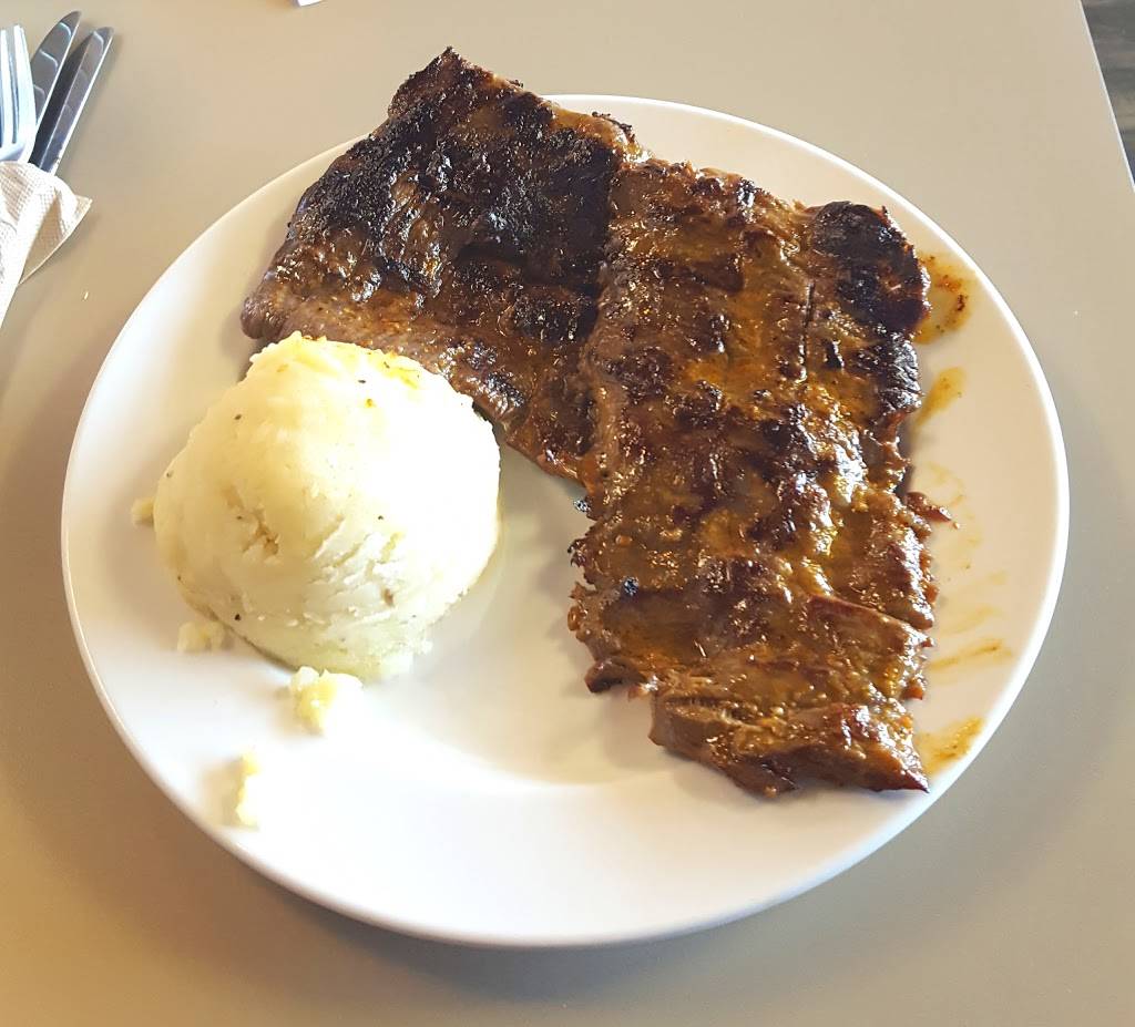 Sandwich Club | meal takeaway | 4507 Oakton St, Skokie, IL 60076, USA | 8476776020 OR +1 847-677-6020