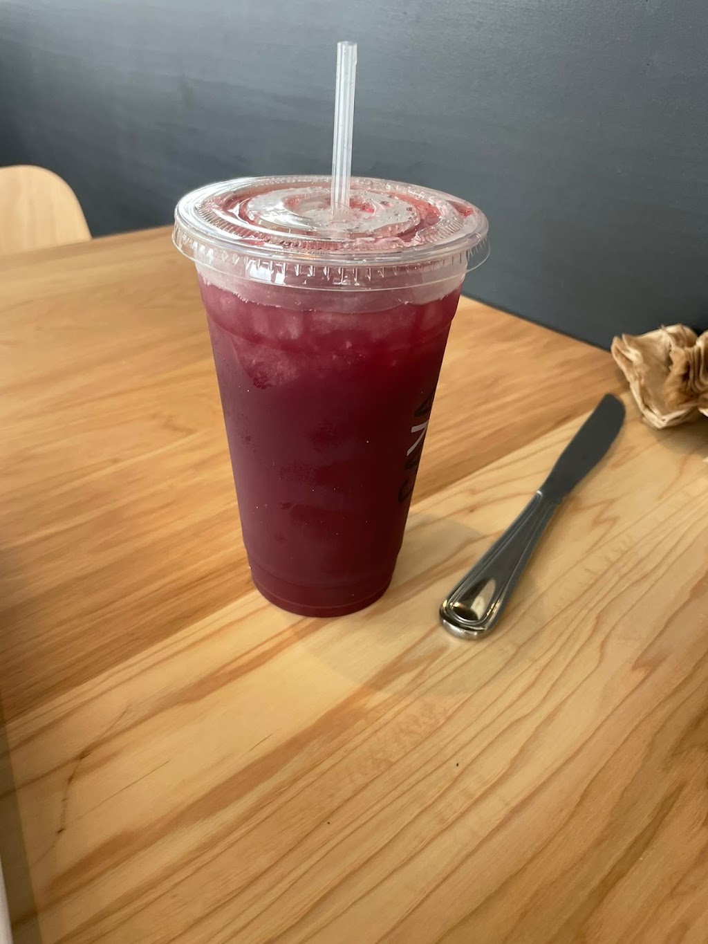 CAVA | restaurant | 6405 W 135th St, Overland Park, KS 66223, USA | 9133863710 OR +1 913-386-3710