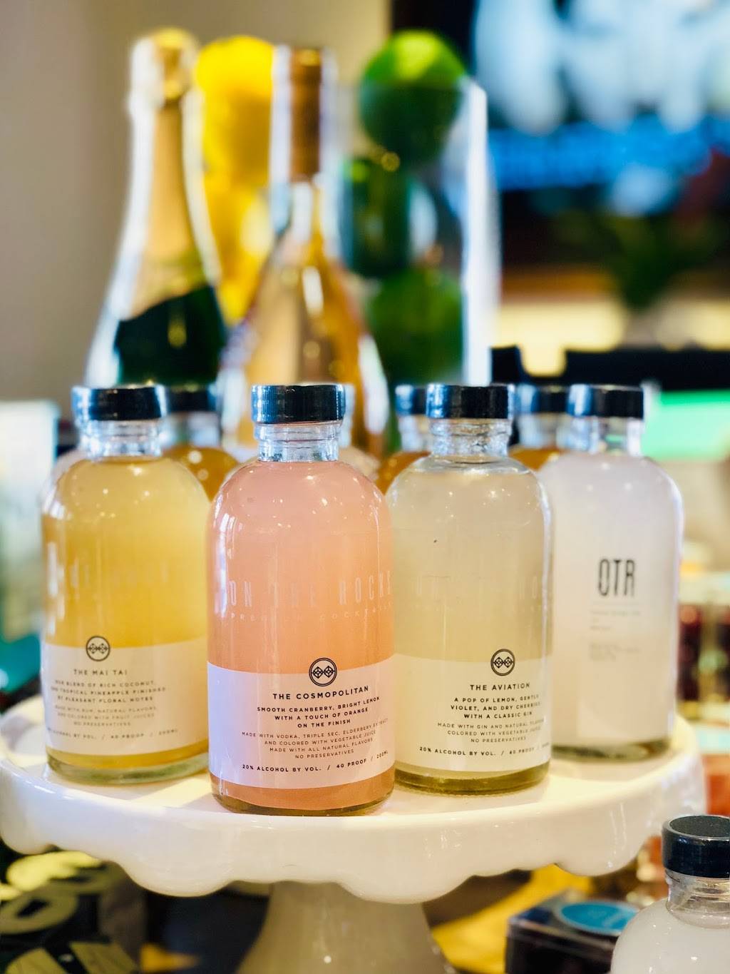 Marketplace | restaurant | 2100 Costa Del Mar Rd, Carlsbad, CA 92009, USA | 8008545000 OR +1 800-854-5000