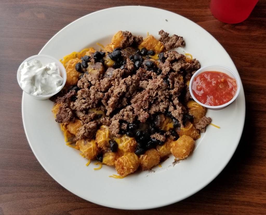 Wake n Bake Breakfast Company | restaurant | 713 Jefferson St, Burlington, IA 52601, USA | 3197540494 OR +1 319-754-0494