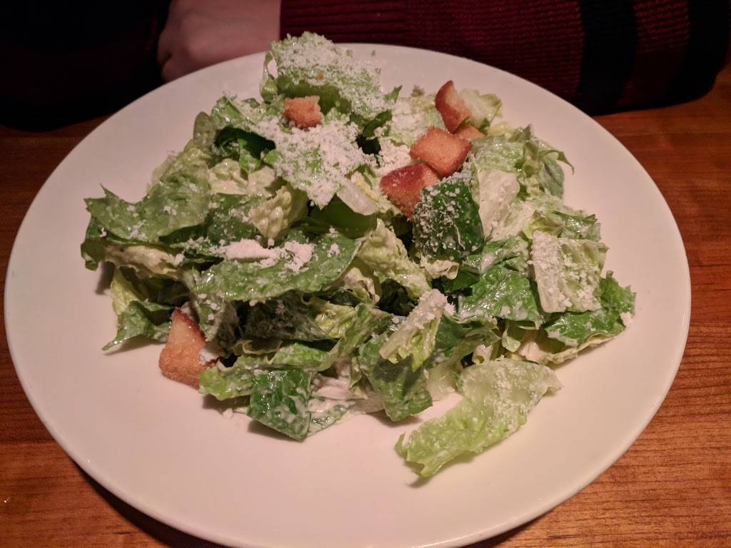 J. Alexanders Redlands Grill | restaurant | 4077 Lake Cook Rd, Northbrook, IL 60062, USA | 8475643093 OR +1 847-564-3093