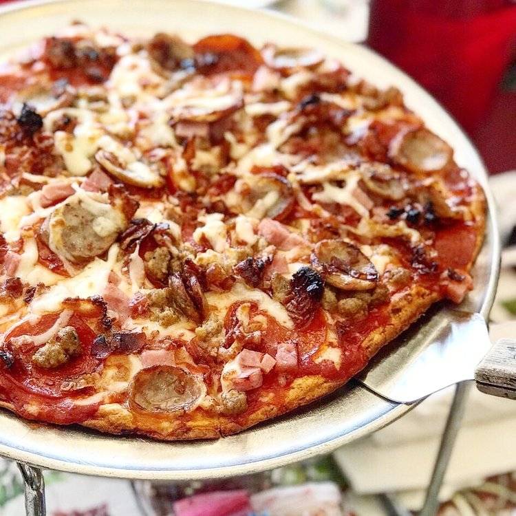 Vinnys Italian | restaurant | 14185 Beach Blvd #11, Jacksonville Beach, FL 32250, USA | 9042235400 OR +1 904-223-5400