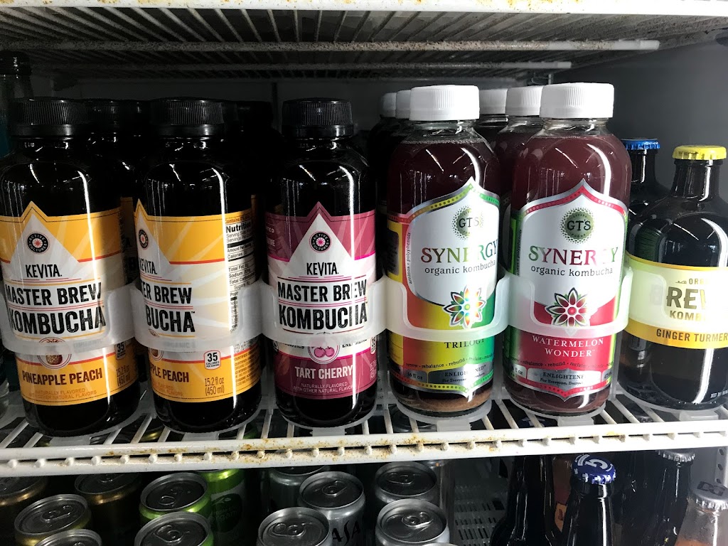 The Village Mart & Deli | restaurant | 2200 N Soto St, Los Angeles, CA 90032, USA | 3232271665 OR +1 323-227-1665