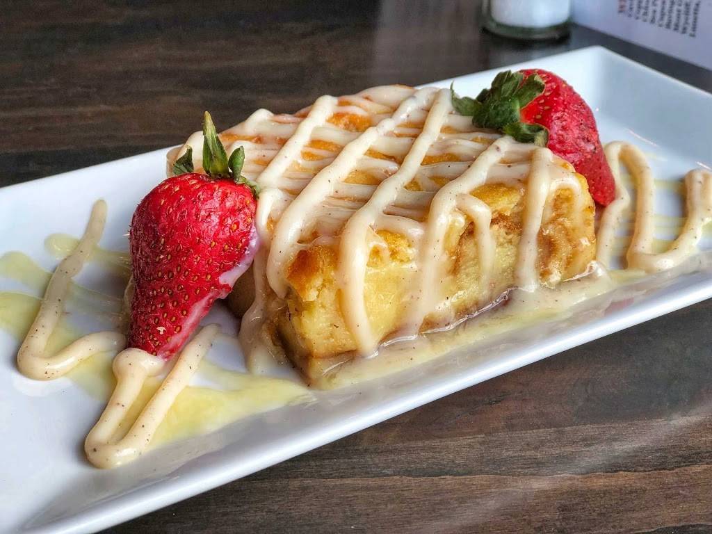 Mikes Tavern | restaurant | 5211 TN-153 Suite 103, Chattanooga, TN 37343, USA | 4235413615 OR +1 423-541-3615