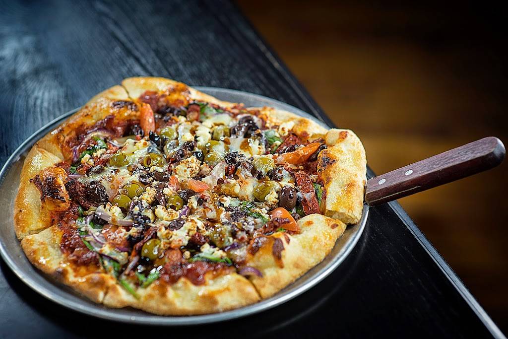 28 South | restaurant | 28 S Potomac St, Hagerstown, MD 21740, USA | 2403474932 OR +1 240-347-4932