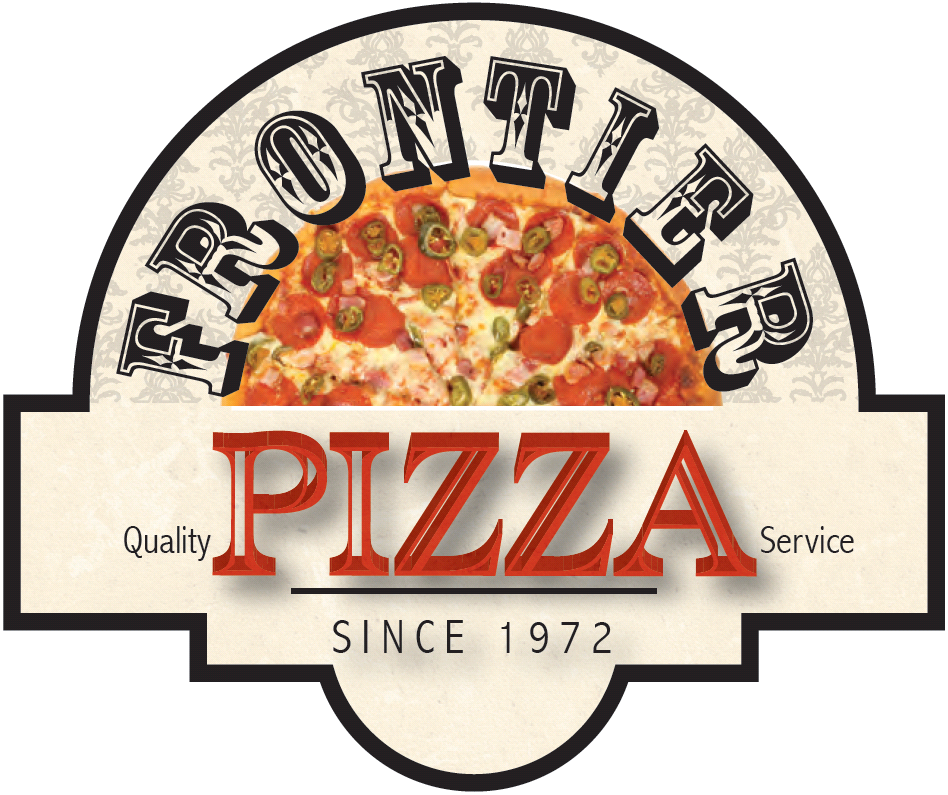 Frontier Pizza | restaurant | 283 Amherst Rd, Sunderland, MA 01375, USA | 4136657066 OR +1 413-665-7066