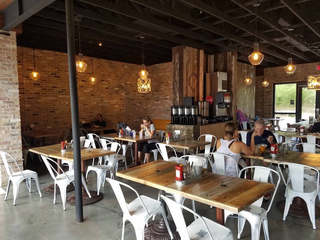 The Local | restaurant | 4578 San Jose Blvd, Jacksonville, FL 32207, USA | 9046838063 OR +1 904-683-8063