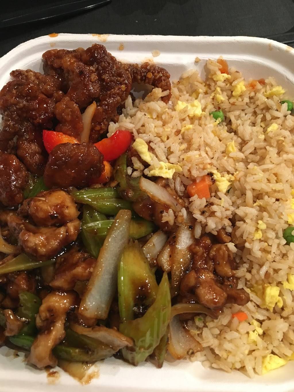 Panda Express | restaurant | 15437 Excelsior Drive, Bowie, MD 20716, USA | 3018057180 OR +1 301-805-7180