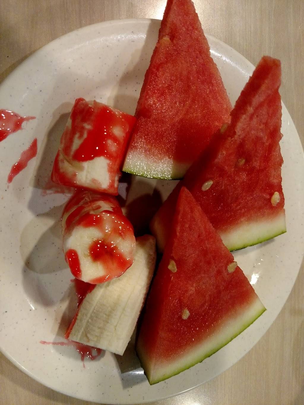 Osaka | restaurant | 2904 Colorado Ave, Joliet, IL 60431, USA | 8154399888 OR +1 815-439-9888