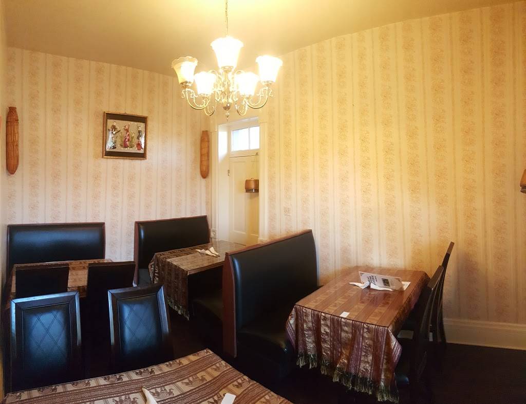 Thai House Cuisine | restaurant | 55 E Center St, Pleasant Grove, UT 84062, USA | 8018992753 OR +1 801-899-2753