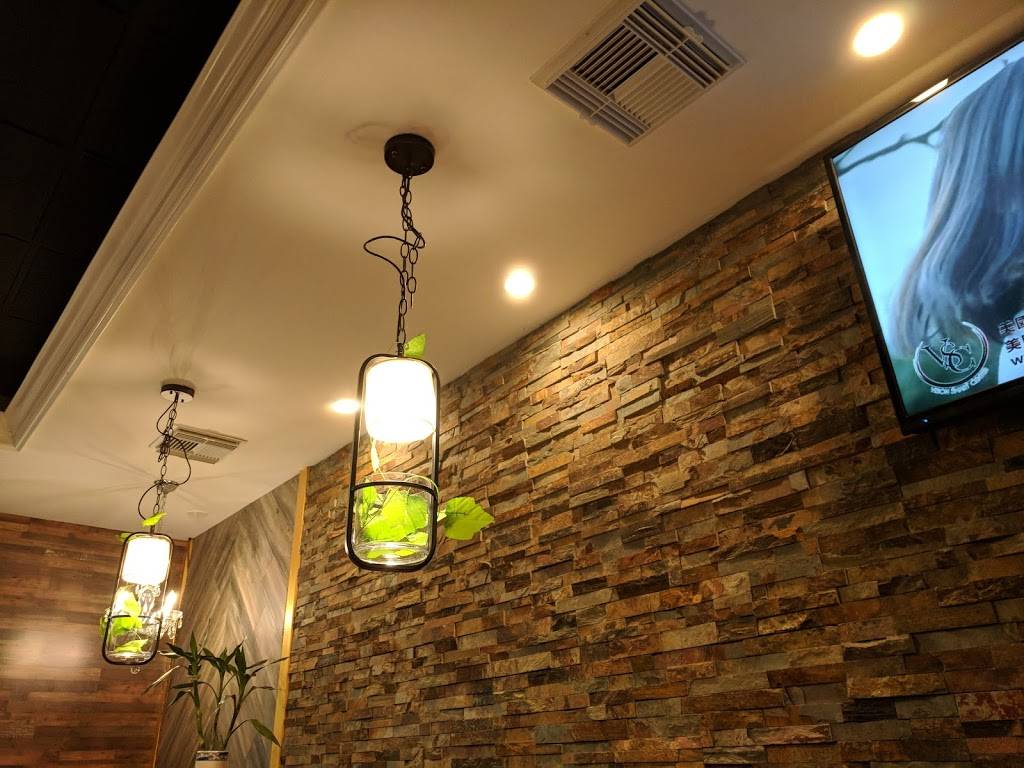 YIPINXIANG Restaurant | restaurant | 1778 Lincoln Hwy, Edison, NJ 08817, USA | 7326401777 OR +1 732-640-1777