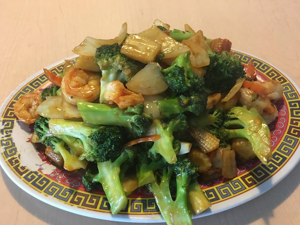 Restaurant WOJI | restaurant | El Cortez Nº 7565, Camino Verde, 22190 Tijuana, B.C., Mexico | 016649711740 OR +52 664 971 1740