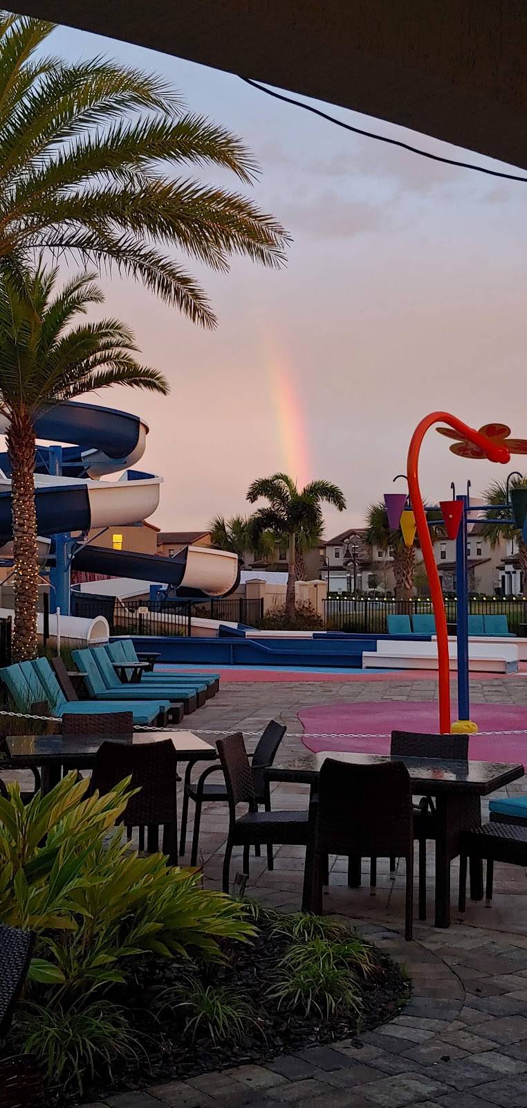 Balmoral Bar & Grill | restaurant | 124 Kenny Blvd, Haines City, FL 33844, USA | 8635883097 OR +1 863-588-3097