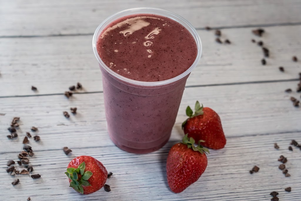 CRÈME Bistro | cafe | Delray Place Plaza, 410 E Linton Blvd, Delray Beach, FL 33483, USA | 5613031165 OR +1 561-303-1165