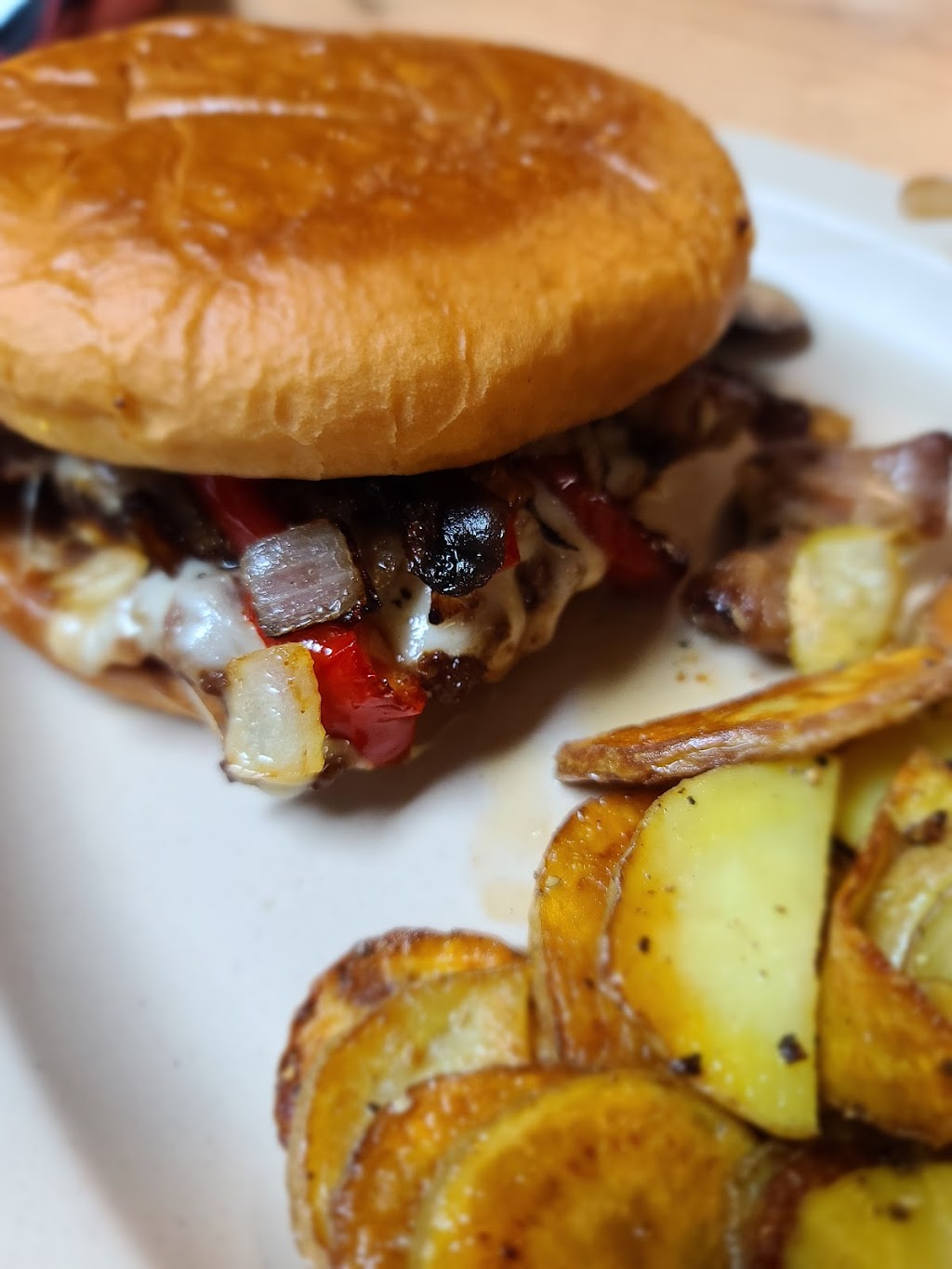 Shanes Metal Shop Grill | restaurant | 10168 W University Blvd, Odessa, TX 79764, USA | 4322544221 OR +1 432-254-4221