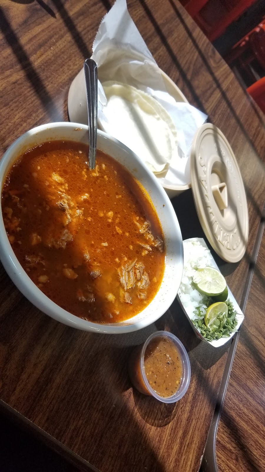 CARNITAS Y BIRRIA “El TARASCO” | restaurant | 4602 E 29th St, Tucson, AZ 85711, USA | 5204979393 OR +1 520-497-9393